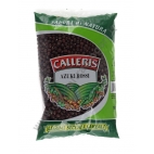 CALLERIS AZUKI ROSSI 12x500g