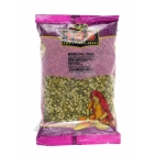 TRS MUNG DAL CHILKA - FAGIOLI MUNGO VERDI SPEZZATI 20x500g