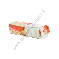 REBISCO CRACKER PEANUT BUTTER (10pz) 40x320g