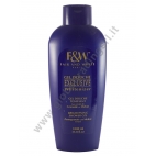 F&W EXCLUSIVE SHOWER GEL 12x1L