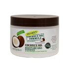 PALMER COCONUT OIL MOISTURE GRO HAIRDRESS 6x250g