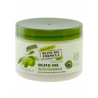 PALMER OLIVE OIL HAIRDRESS 6x250g