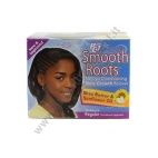 PCJ KIT SMOOTH ROOTS NO-LYE RELAXER (SMALL)