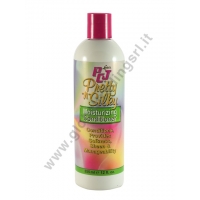 PCJ PRETTY-N-SILKY MOISTURIZING CONDITIONER