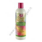 PCJ PRETTY-N-SILKY MOISTURIZING CONDITIONER