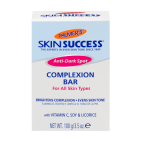 PALMER SKIN SUCCESS COMPLEXION SOAP 12x100g