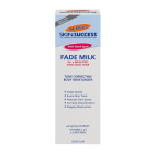 PALMER SKIN SUCCESS FADE MILK LOTION 6x250ml