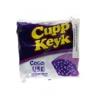 SUNCREST CUPP KEYK COCO UBE - DOLCI AL COCCO E IGNAME 10x380g