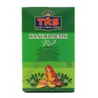 TRS QASURI METHI LEAVES - FIENO GRECO IN FOGLIE 12x50g