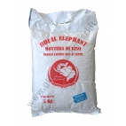 ROYAL ELEPHANT ROTTURA DI RISO JASMINE 2V 5x5kg