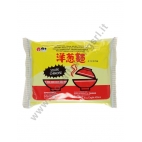 WEI LIH SOUP CHINOISE - NOODLES ISTANTANEI 30x85g