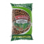 CALLERIS FAGIOLI BORLOTTI 9x1kg