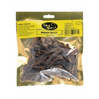 TASTE OF AFRICA BONGA FILLET 10x100g