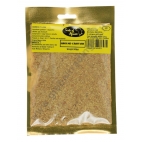 TASTE OF AFRICA GROUND CRAYFISH 10x40g