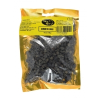 TASTE OF AFRICA IRU 10x100g