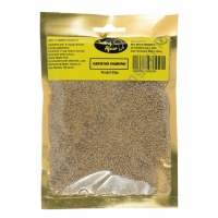 TASTE OF AFRICA OGBONO GROUND 10x80g
