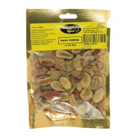 TASTE OF AFRICA OGBONO WHOLE 10x80g