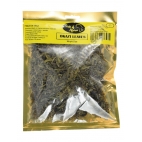 TASTE OF AFRICA OKAZI LEAVES 10x25g