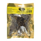 TASTE OF AFRICA UTAZI LEAVES 10x25g