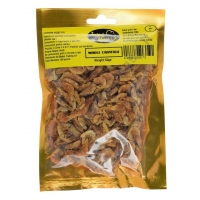 TASTE OF AFRICA WHOLE CRAYFISH 10x40g