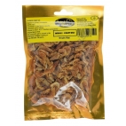 TASTE OF AFRICA WHOLE CRAYFISH 10x40g