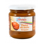 AMERICA DULCE DE LECHE 12x250g