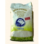 ROYAL ELEPHANT RISO JASMINE 10kg