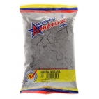 AMERICA HARINA MORADA - FARINA DI MAIS VIOLA 24x400g