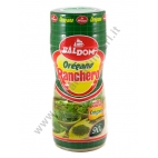 BALDOM OREGANO MOLIDO - ORIGANO MACINATO 24x90g