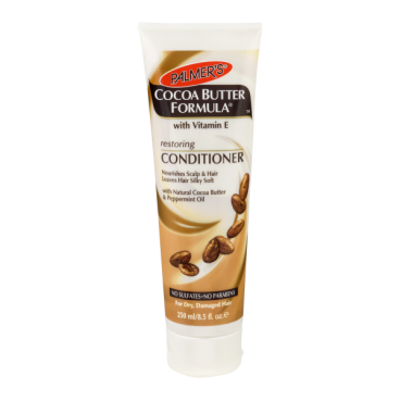 PALMER COCOA BUTTER RESTORE CONDITIONER 6x250ml