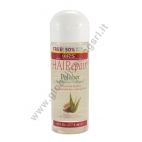 ORS ORGANIC ROOT HAIR REPAIR POLISHER 12x177ml