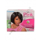 PINK KIT RELAXER REGULAR- CREMA STIRANTE PER CAPELLI