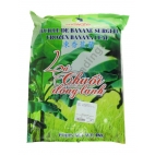 VINAWANG FROZEN BANANA LEAVES - FOGLIE DI BANANO 12x1kg