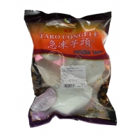 VINAWANG TARO SURGELATO 15x1kg