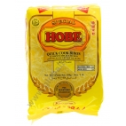 HOBE SPECIAL BIHON (CORNSTARCH STICKS) - VERMICELLI DI MAIS 24x454g