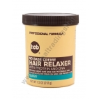 TCB CREME RELAXER JAR SUPER SMALL - CREMA STIRANTE PER CAPELLI