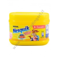 NESTLE NESQUIK - BEVANDA SOLUBILE 12x500g