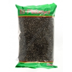 EL PLEBEYO SEMI DI CHIA 30x500g