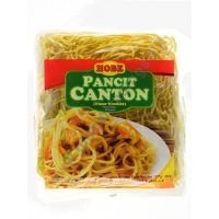 HOBE PANCIT CANTON (FLOUR NOODLES) - VERMICELLI 30x227g