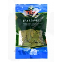 TRS BAY LEAVES - FOGLIE DI ALLORO 20x30g