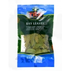 TRS BAY LEAVES - FOGLIE DI ALLORO 20x30g