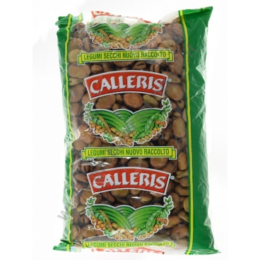 CALLERIS FAVE INTERE 9x1kg