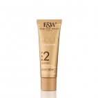 F&W GOLD SPECIALIZED CREAM GEL 12x30ml