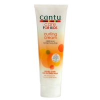 CANTU KIDS CURLING CREAM 12x227g