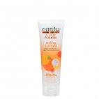 CANTU KIDS STYLING CUSTARD 12x227g