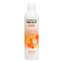 CANTU KIDS NOURISHING CONDITIONER 4x237ml