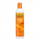 CANTU SHEA BUTTER CURL ACTIVATOR CREAM 12x355ml