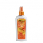 CANTU SHEA BUTTER COIL CALM DETANGLER 12x237ml