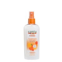 CANTU KIDS CONDITIONING DETANGLER 12x177ml