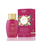 F&W SO FRUITY SERUM 24x30ml